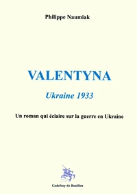 Valentyna