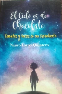 El cielo es de Chcolate