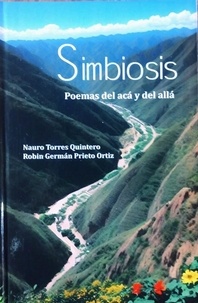  Nauro Torres Quintero et  Robin German Prieto - Simbiosis.