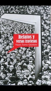 Relatos y versos traviesos