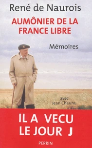 Aumônier de la France Libre