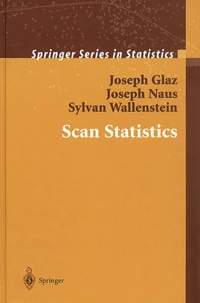 Scan Statistics