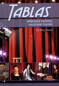 Tablas