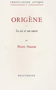 Origène