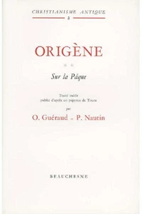 Origène