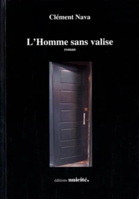 L'Homme sans valise