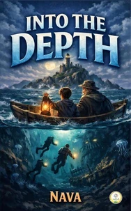 Into the Depth
