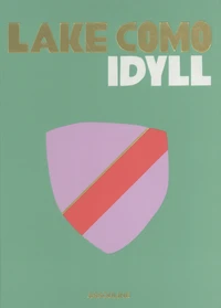 Lake Como Idyll