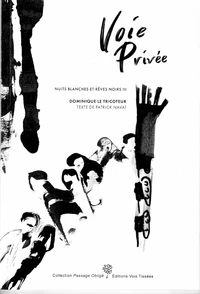 Voie privée