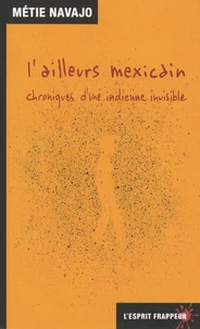 L'ailleurs mexicain