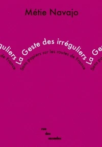 La Geste des irréguliers