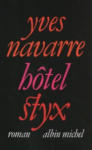 Hôtel Styx