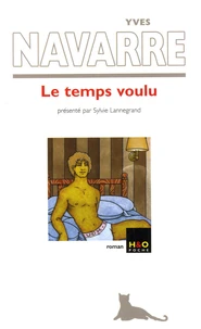 Le temps voulu