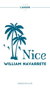 Pour l'amour de Nice