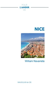 Pour l'amour de Nice