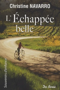 L'Echappée belle