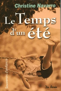 Le Temps d'un été