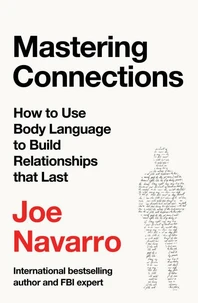 Mastering Connections