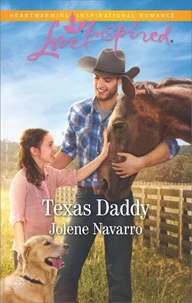 Texas Daddy