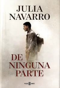 De ninguna parte