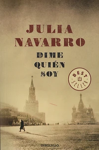 Dime quién soy