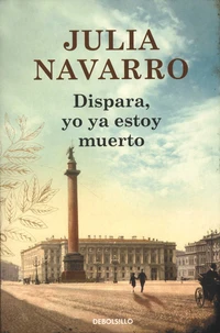 Dispara yo ya estoy muerto