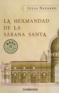 La Hermandad de la Sabana Santa