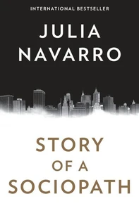 Story of a Sociopath