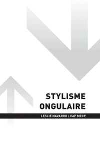 CAP ESTHÉTIQUE - Techniques de stylisme ongulaire