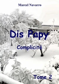 Dis papy