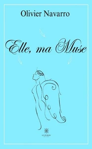 Elle, ma Muse