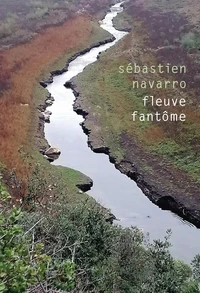 Fleuve fantôme