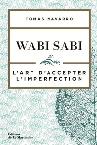 Wabi Sabi
