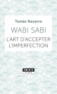 Wabi Sabi
