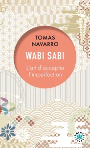 Wabi Sabi