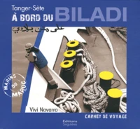 A Bord du Biladi