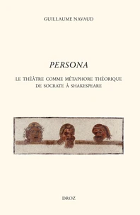 Persona