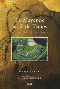 La Mayenne au fil du temps