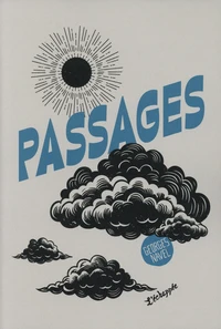 Passages
