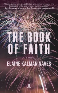 The Book of Faith