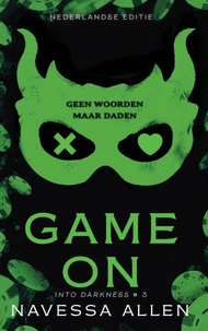 Game On
