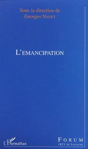 L'émancipation