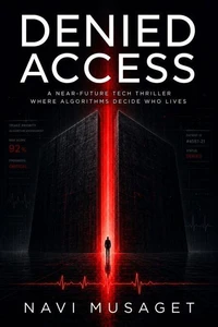 Denied Access