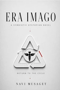 ERA IMAGO