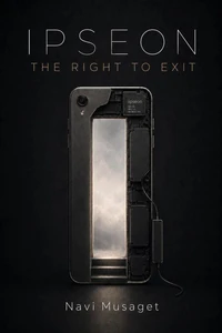 IPSEON: The Right to Exit