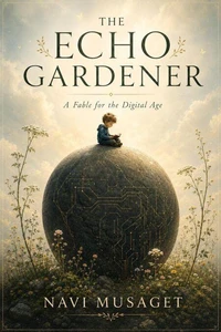 The Echo Gardener