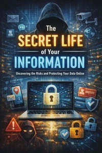 The Secret Life of Your Information