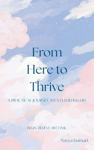 From Here to Thrive