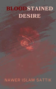 Bloodstained Desire