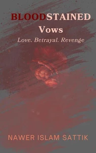 Bloodstained Vows